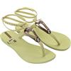 Ipanema Class Stylish Fem Donna