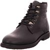 Panama Jack Glasgow Gtx Stivali classiciUomo