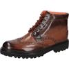 Melvin & Hamilton Pierce 21, Stivaletto Uomo
