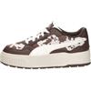PUMA Sneakers Karmen II Idol Wild da Donna