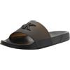 Calvin Klein Pool Slide Tpu Hw0hw02959 DiapositiveDonna