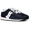 Saucony Vantage Scarpe da ginnasticaUomo