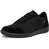 Ara Lissabon-GTX MocassinoDonna