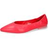 Melvin & Hamilton Alora 1, Ballet Flat Donna