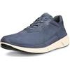ECCO Biom 2.2, Sneaker Uomo | Scarpe da passeggio