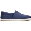 TOMS Alp FWD_Cadet Blue, Scarpe da Ginnastica Uomo