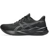 Asics VERSABLAST 4 Scarpe da Running