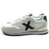 Munich Dash Scarpe da corsaUnisex - Adulto