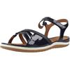 Geox D Sandal Vega