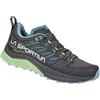 LA SPORTIVA Jackal Woman GTX, Scarpe da Trail Running Donna