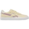 Reebok Court Advance Vulc Scarpe da ginnasticaDonna