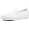 Lugz Clipper Senza Lacci Scarpe da ginnasticaUomo | Scarpe per il tempo libero