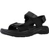 Skechers Arch Fit Motley SD Kontra, Sandali Uomo, 10,11,12,13,14,7,8,9 M Mens Adult