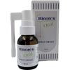 Stewart italia srl RINOREX ORAL SPRAY 20ML
