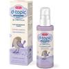 Buona spa societa' benefit D TOPIC DERMOBIOTICO BABY 150ML