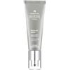 Difa cooper spa ENDOCARE RENEWAL RETINOID 30ML