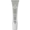 Difa cooper spa ENDOCARE RENEWAL RETINOID EYE 15