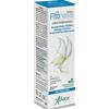 Aboca spa societa' agricola FITONASAL SPRAY CONCENTRATO