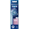 Procter & gamble srl ORALB PW REFILL SENSITIVE 5PZ