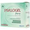 Giuliani spa PSYLLOGEL FIBRA NEUTRO 20BUST