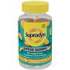 Bayer spa SUPRADYN DIFESE GUMMY 60CARAM