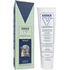 Codex v srl V LIPOSCULTURA CREMA CELLULITE