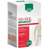 Esi srl ESI NO DOL 16 POCKET DRINK20ML