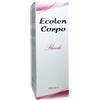 E.c.f. energie chimico farm. ECOLEN CORPO FLUIDO 400ML