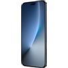 Honor Magic8 Pro (1000 GB, Nero, 6.71", Doppia SIM, 5G), Smartphone, Nero