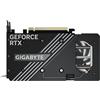 Gigabyte RTX™ 5060 WINDFORCE MAX OC V2 8G (8 GB, GDDR7), Scheda grafica, Nero