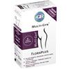 CORMAN FLORAPLUS MULTI-GYN 5 APPLICATORI