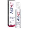 NALKEIN ALKEVEN MOUSSE 150ML