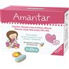 BUONA SPA AMANTAR 20CPR+20CPS