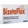 KOLFARMA BIZETAFLOX 30COMPRESSE