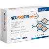 FB VISION SpA NEUPROZIN MITO + 28CPR DIV