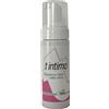 ENTERALIA BIOSCIENCE Srl T INTIMO SPUMA IG 150ML