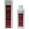 ELIFAB ACNO' DETERGENTE 200ML