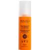 ROUGJ GROUP ROUGJ SOLARE SPF30 PELLI SENS