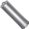 daw21onlineshop Carotatrice diamantata 450mm Wet Dry 10mm Carotatrici a segmento Turbo Ø40-200mm 51 mm