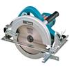 Makita - seghetto makita 4327 - 60814