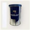 Generico Sayerlack Hidroplus Impregnante all'Acqua per Legno, 1 lt AM0546/XX (BIANCO)