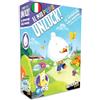 Asmodee Kids - Il Mio Primo Unlock! Le Avventure dell'Anatra - Gioco Bimbi | Gioco da Tavolo Escape Room Collaborativo per Bambini Senza App - 1-4 Giocatori - 4+ Anni - 15 Minuti - Edizione Italiana