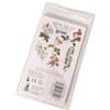 Cranio Creations - Botany, Rose Reali | Mini Espansione - 1-5 Giocatori - 90 Minuti - Gioco per Famiglie - Età 8+ - Edizione in Lingua Italiana