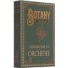 Cranio Creations - Botany, Ossessione di Orchidee | Espansione - 1-5 Giocatori - 90 Minuti - Gioco per Famiglie - Età 8+ - Edizione in Lingua Italiana