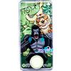 HGL H Grossman SV20594 Gioco di Acqua Animale