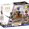 COBI Napoleonic Era Soldati