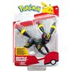 Jazwares Pokemon Battle Figure Pack (Umbreon) W15