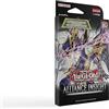 Yu-Gi-Oh! Alliance Insight, confezione da 3 booster (versione tedesca)