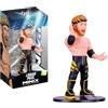 MINIX - Sports #152 - WWE - Logan Paul - Personaggio da Collezione da 12 cm