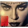 Madonna Madonna: Finally Enough Love (Clear) (Vinyl LP)